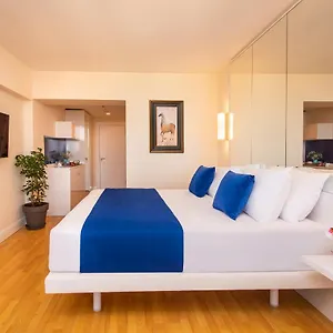 Orbi Official باتومي