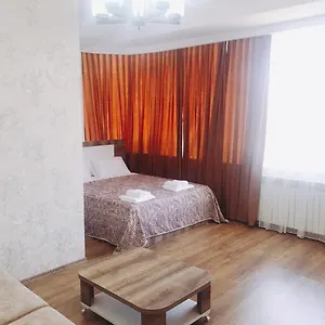 Dream Tower Μπατούμι